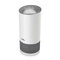 Ballu AP-125