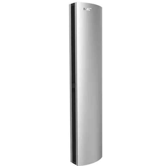 Ballu BHC-D25-W45-BS