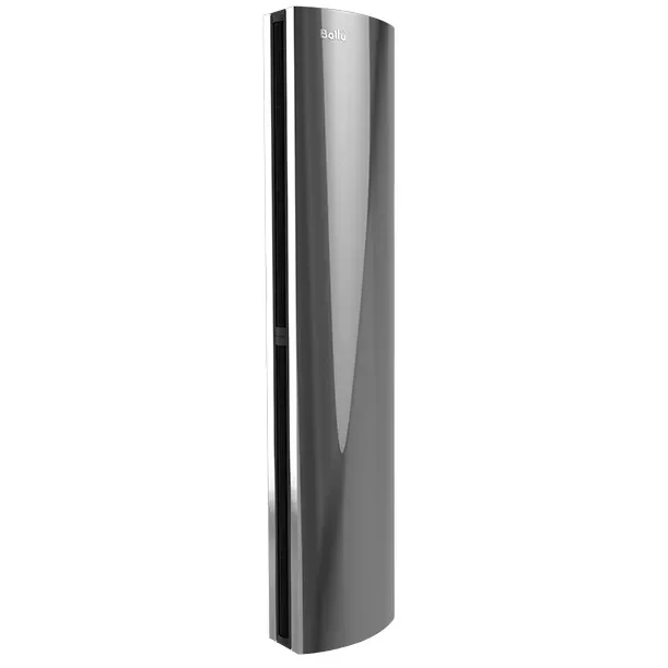 Ballu BHC-D20-W35-MS