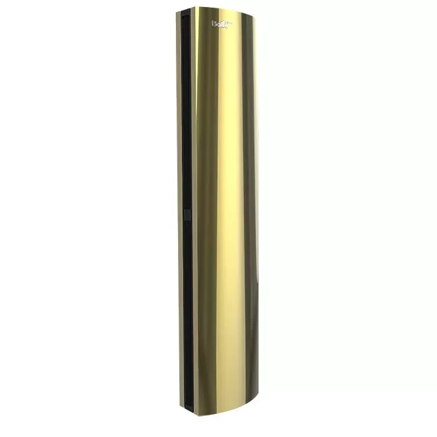 Ballu BHC-D25-T24-MG