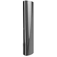 Ballu BHC-D22-W35-MS
