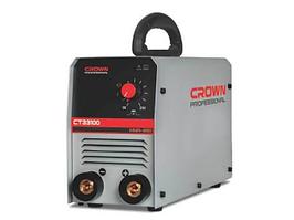 Аппарат сварочный инверторный MMA-250 CROWN CT33100Q