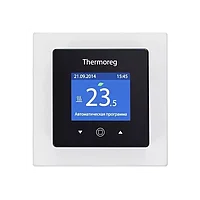 Thermo Thermoreg TI 970