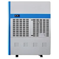 NeoClima Промышленный осушитель воздуxа FD380