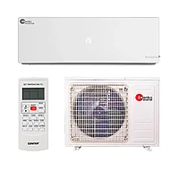 Denko GW-07i SAMURAI 2022 с Wi-Fi