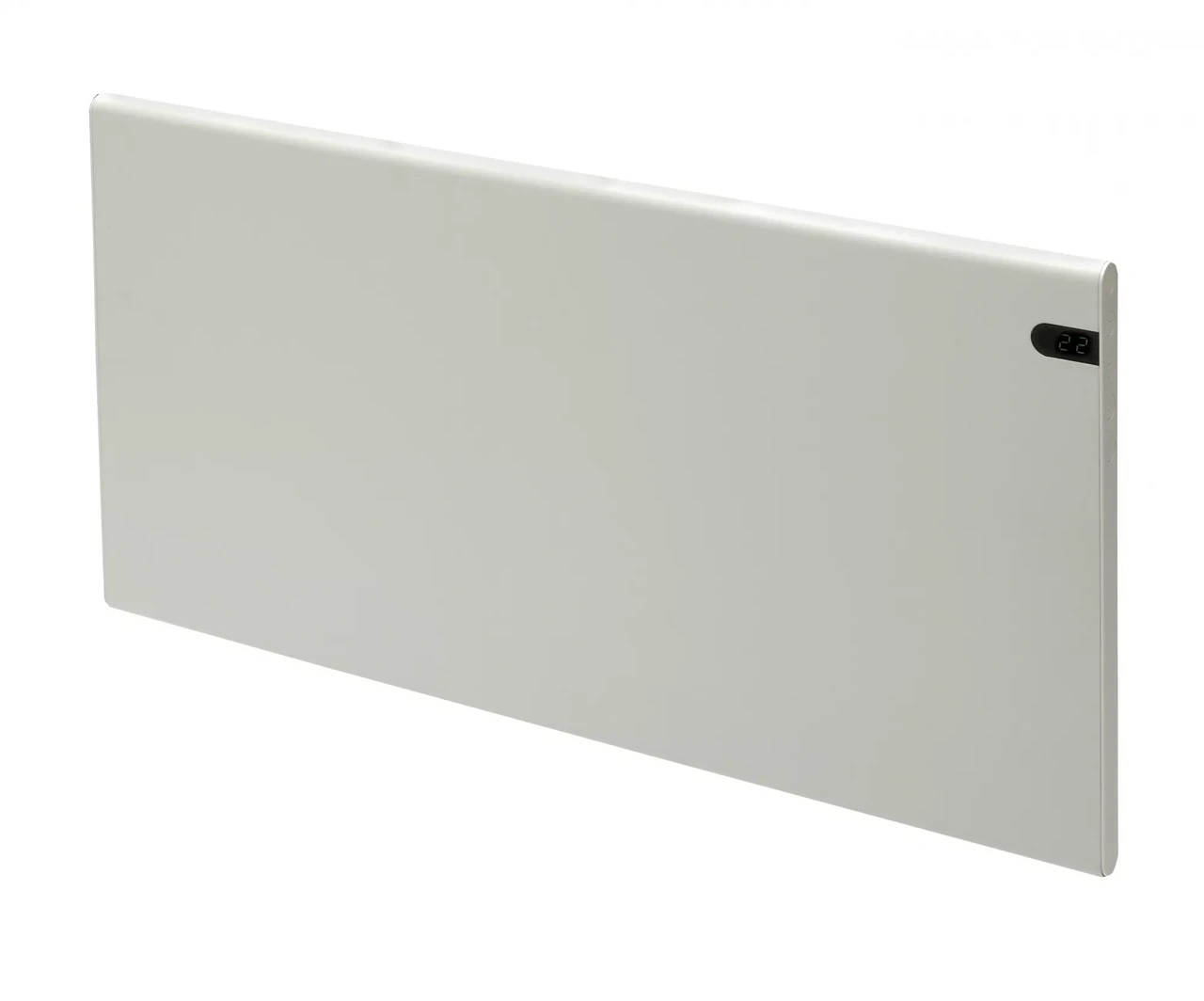 Adax NP 14 KDT White