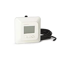 Ensto ECO16LCDJR