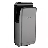 NeoClima NHD-2000PUV