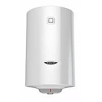 Ariston PRO1 R ABS 120 V