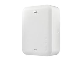 Ballu ONEAIR ASP-80