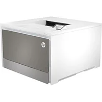 Принтер цветной лазерный HP Color LJ Pro 4203dw 5HH48A, А4, до 35 стр/мин, Ethernet, WIFI, duplex, 1,2ГГЦ, 512