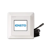 Ensto ECO16TOUCH
