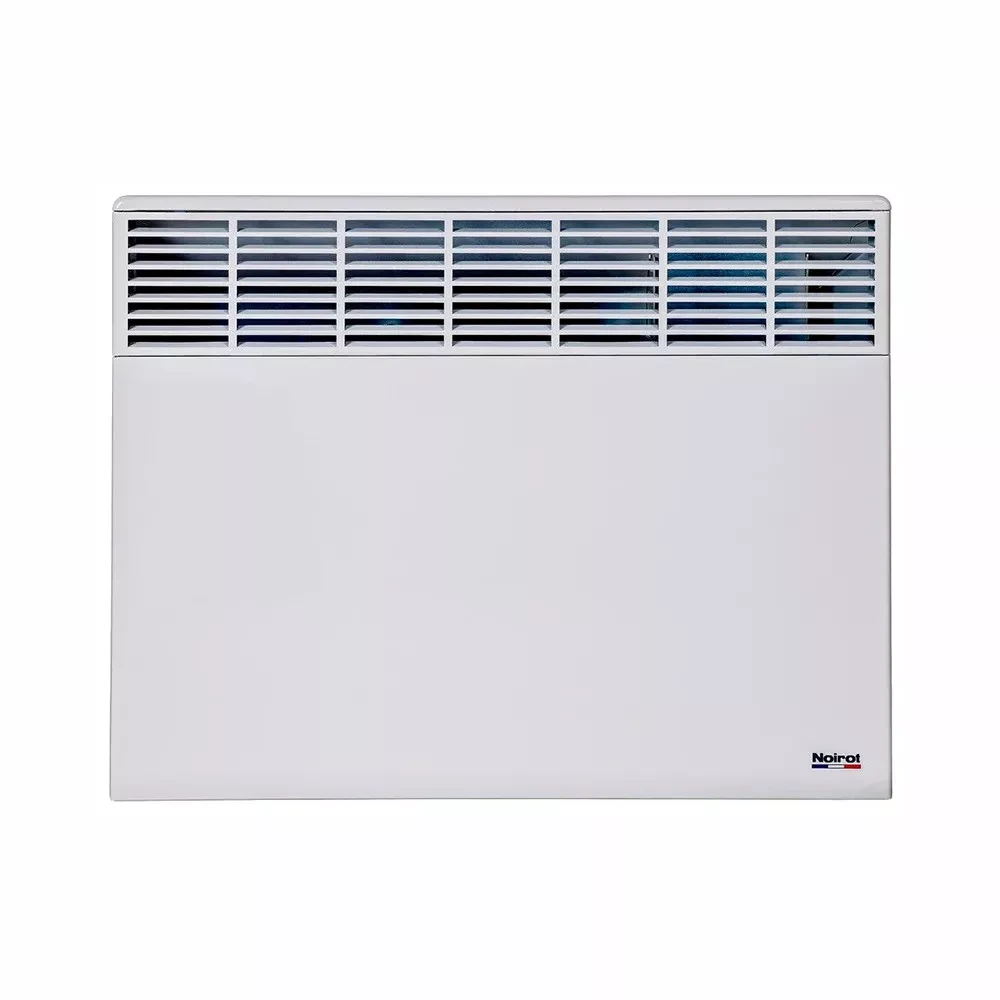 NOIROT CNX-4 1500 (без ножек)