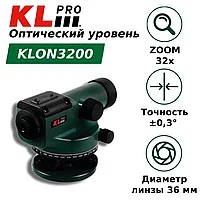 KLPRO KLON3200