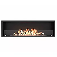Firelight Биокамин BFP/P-1015 XS