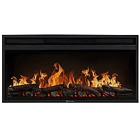 Electrolux Очаг электрический Electrolux EFP/P-4220LS