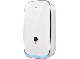 Ballu ONEAIR ASP-130