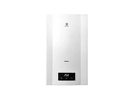 Electrolux GWH 11 PRO Inverter