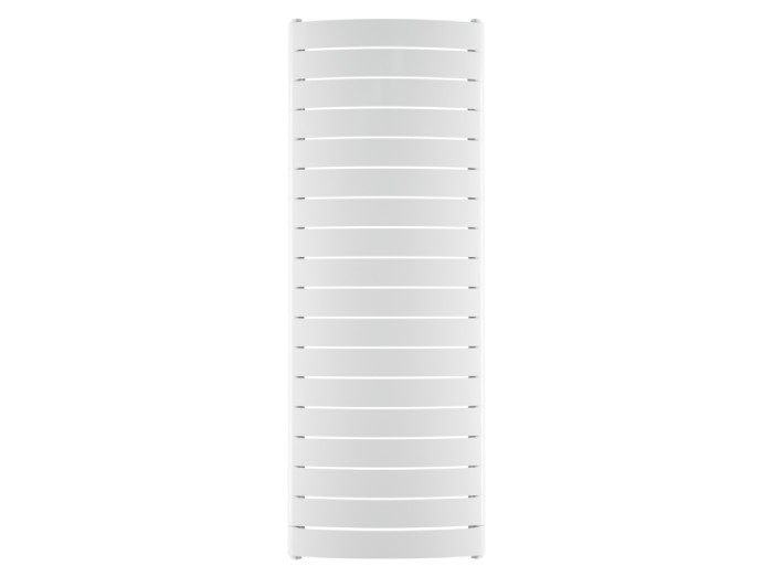 Rifar CONVEX Ventil 500 18 секций, нижнее подключение (белый)