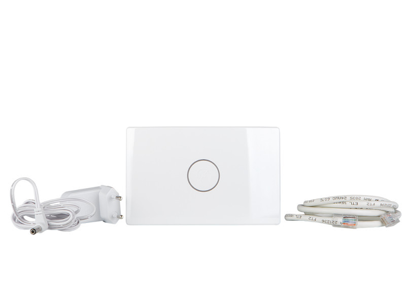 NOBO Ecohub