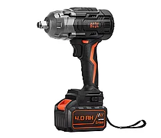 ACDC DCF-21BLM ONE PLUS
