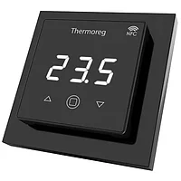 Thermo Thermoreg TI 700 Black