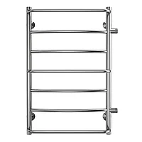 Larusso Евромикс БП П7 500х800 БП 500