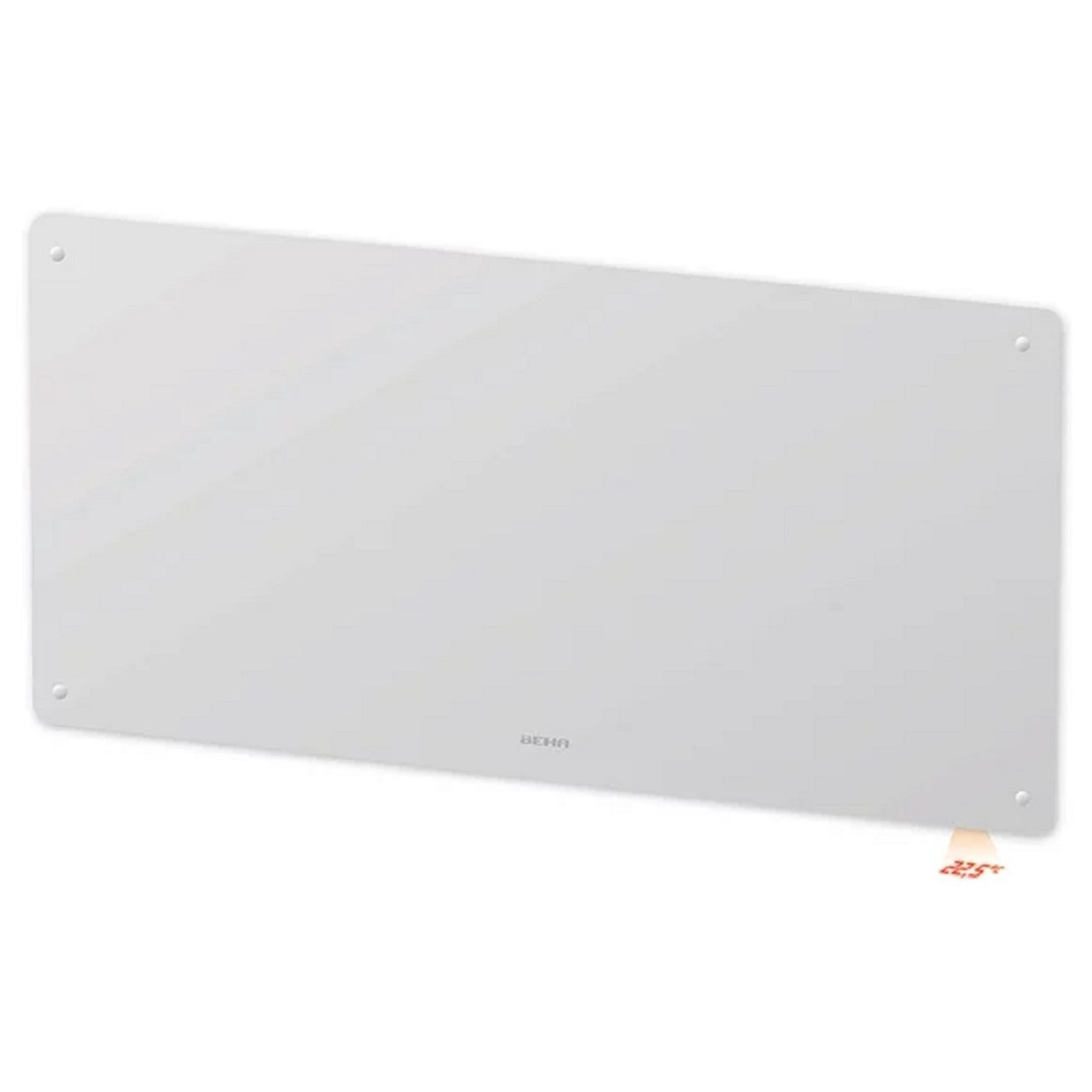Beha PGV 10 Wi-Fi