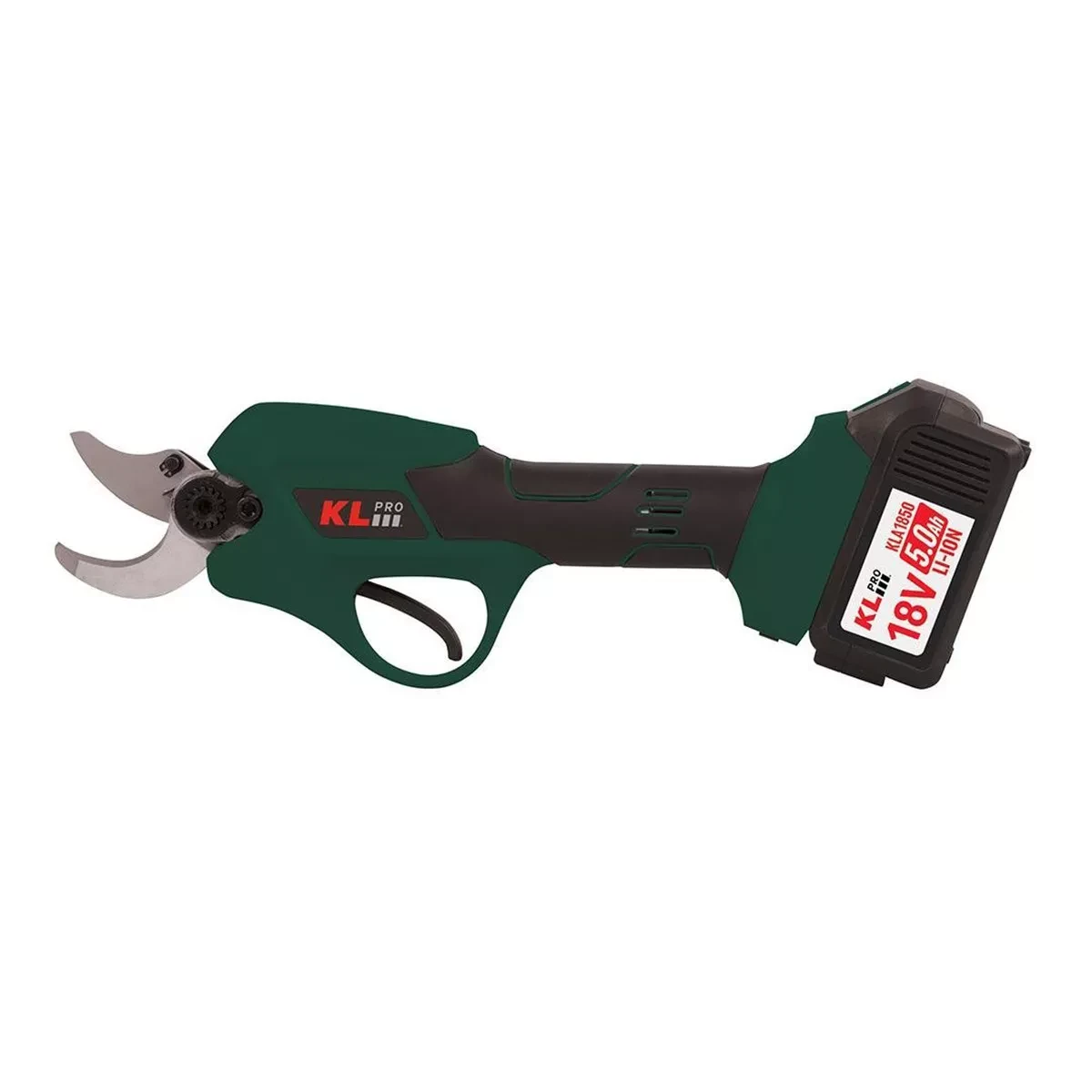 KLPRO KLBBM18B-50