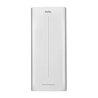 Ballu RDU-100D ANTICOVIDgenerator, white