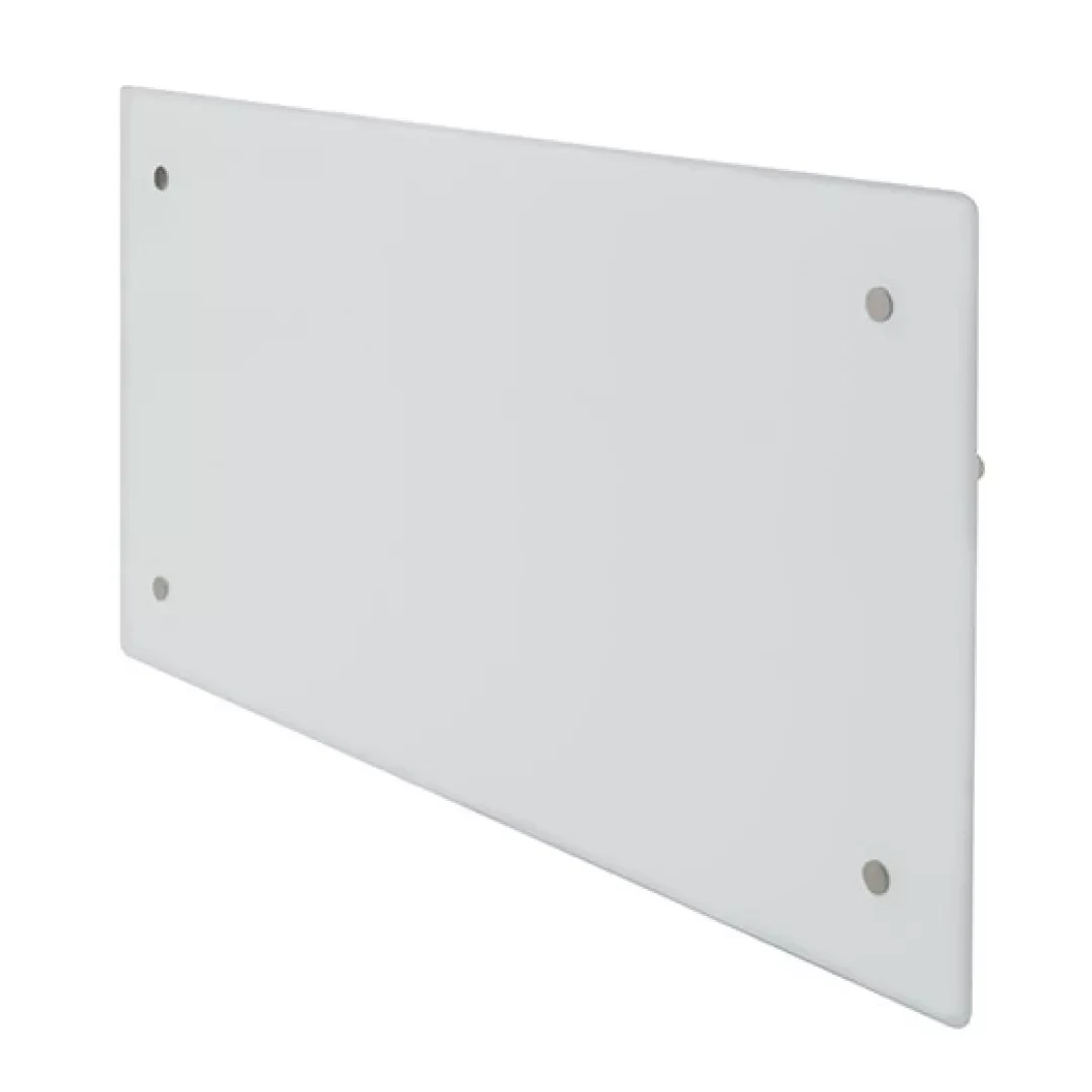 Adax CLEA H 06 KWT White