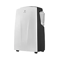 Electrolux EACM- 16 HP/N3