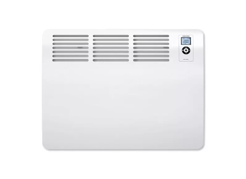 Stiebel Eltron CON 15 Premium