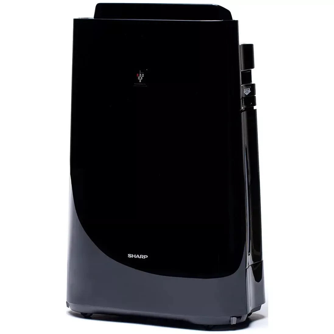 Sharp KCD41RB, фото 1