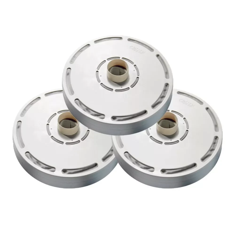 Venta Гигиенический диск х 3 шт для AH902/LPH60/LW60/LW62 (2121200)