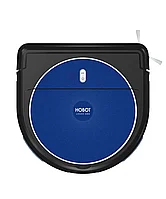 Hobot Legee 688