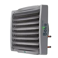 Ballu BHP-W2-90