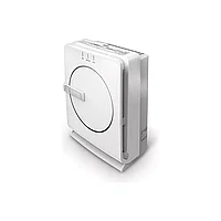 Mitsubishi Electric MA-E83H-R1