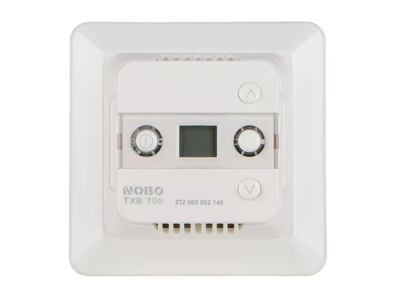NOBO TXB 700