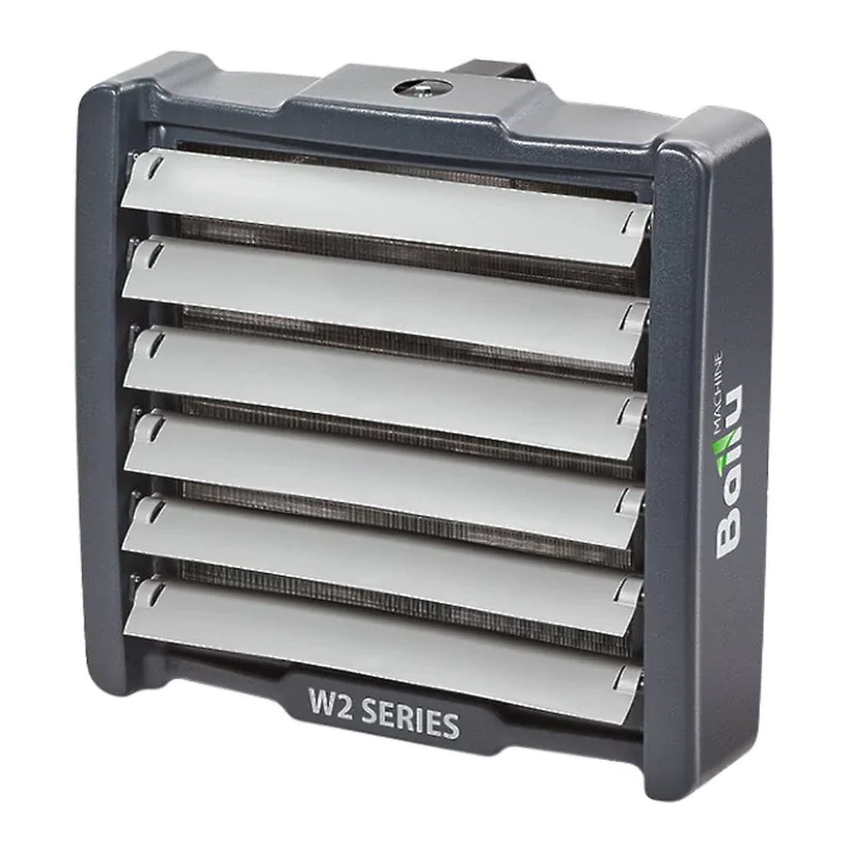 Ballu BHP-W2-40-LN