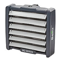 Ballu BHP-W2-40-LN