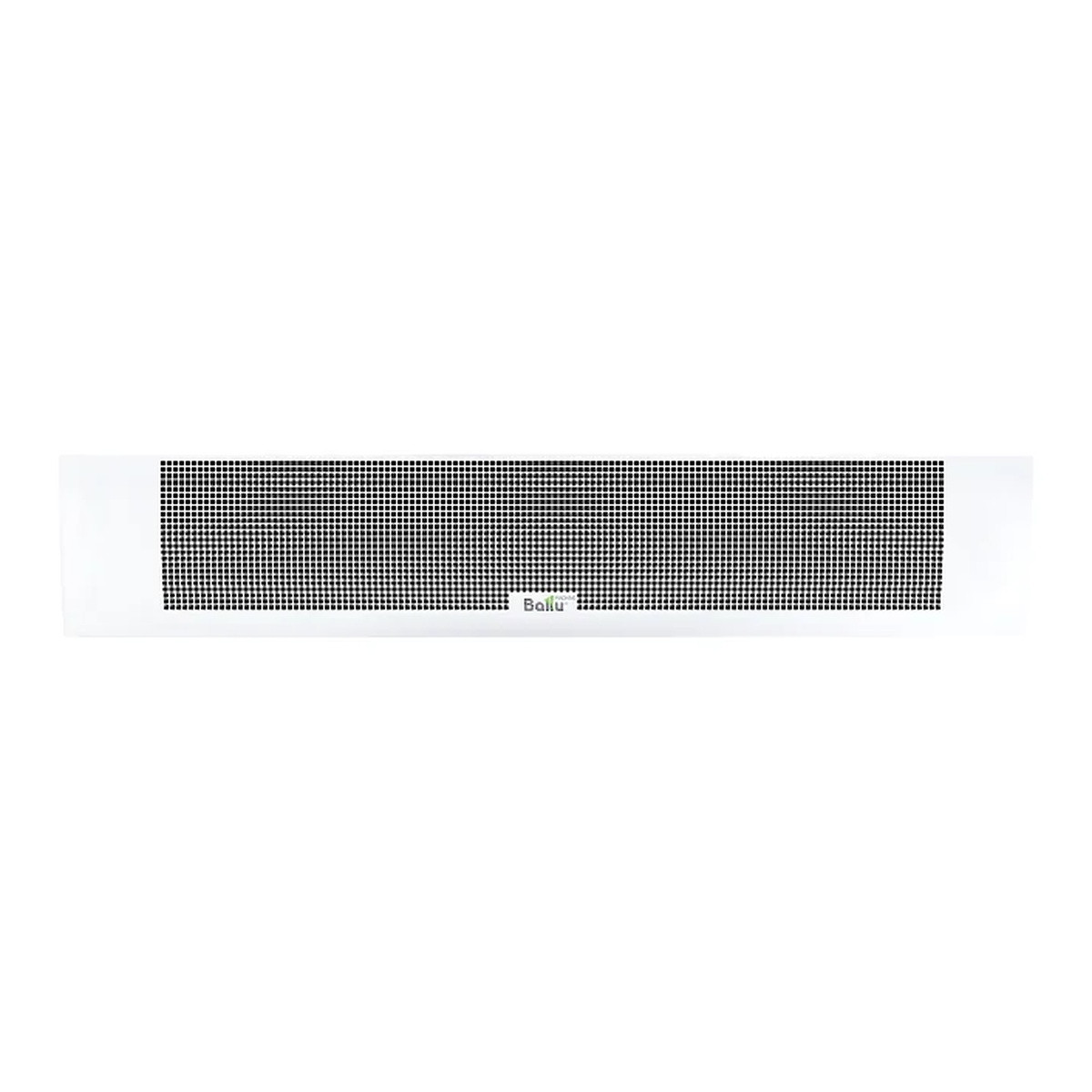 Ballu BHC-H15W30-PS (пульт BRC-D2)