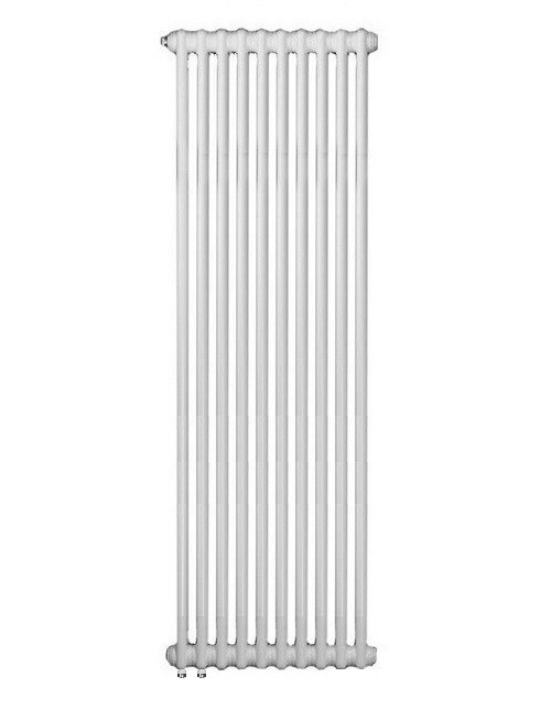 Rifar TUBOG TUB 2180-10-DV1