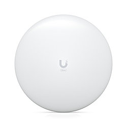 Абонентское радиоустройство Ubiquiti UISP Wave Long-Range Wave-LR