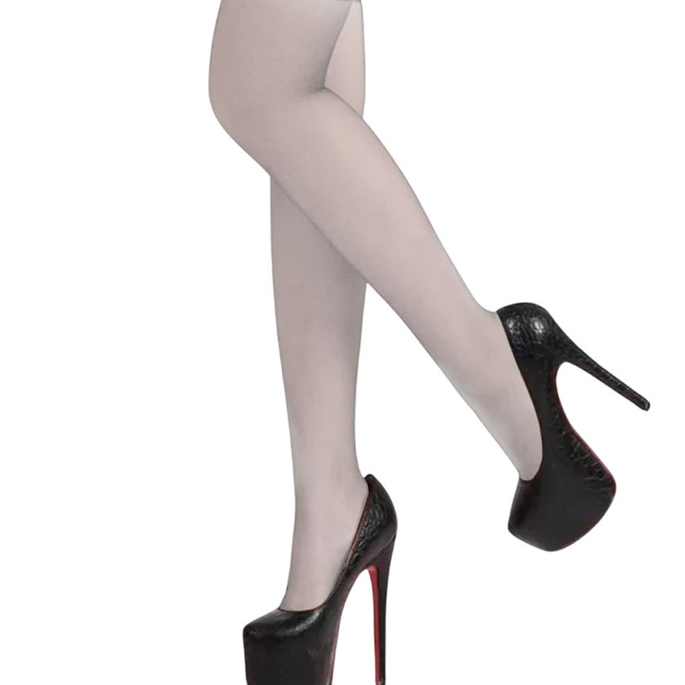 Fashion Stockings Чулки (стандарт)
