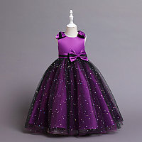 Үлкен үлпілдек жалаңаш