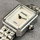 Женские наручные часы Шанель арт 24428, фото 3