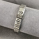 Женские наручные часы Шанель арт 24428, фото 4