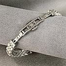 Женские наручные часы Шанель арт 24428, фото 5