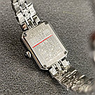 Женские наручные часы Шанель арт 24428, фото 6